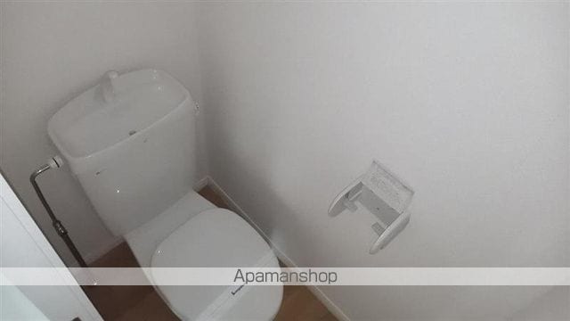 レオパレス椎ノ木台Iの内装写真
