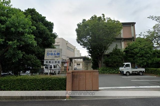 田畑ハイツそれいゆIIの周辺写真