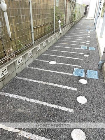 カサフローラのその他写真