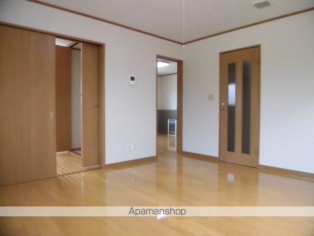 detached 秋田県南秋田郡八郎潟町小池字岡本下台107-23
地図を見る