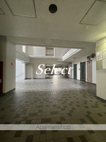 コスモ横浜吉野町のその他写真