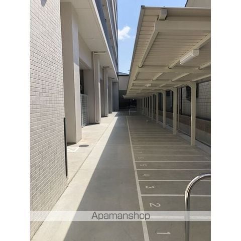 LA DOUCEUR門真のその他写真