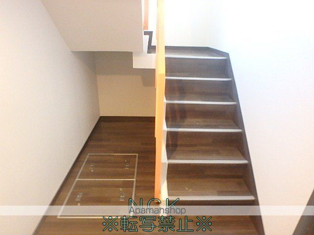 チェスターN23のその他写真