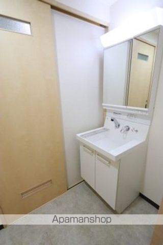 エステーラ小碓の内装写真