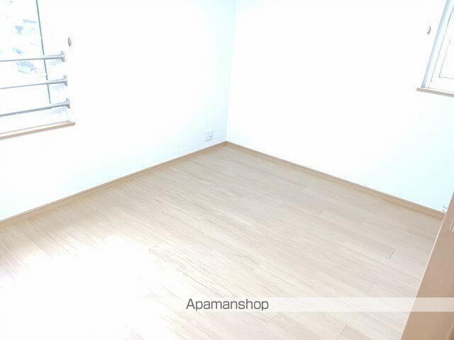 サンライズ芳川IIの内装写真