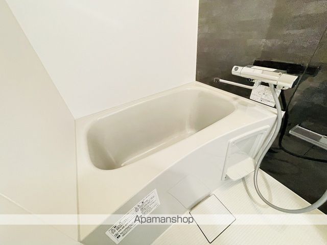 アドバンス名古屋アウリィの内装写真