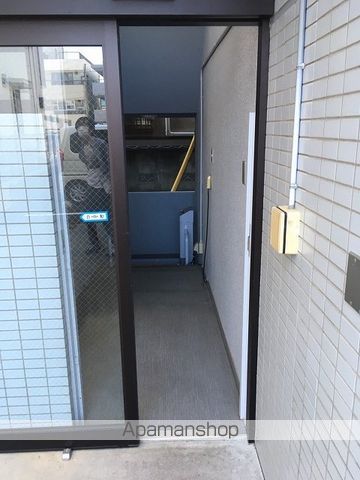 EISHIN BLDのその他写真