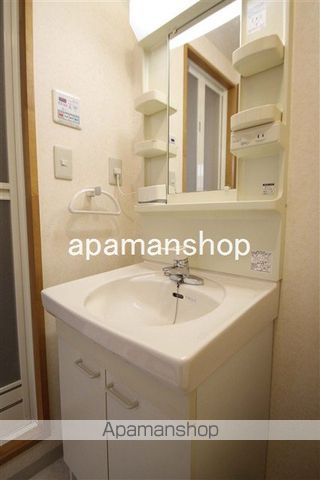 アーデン和泉町の内装写真