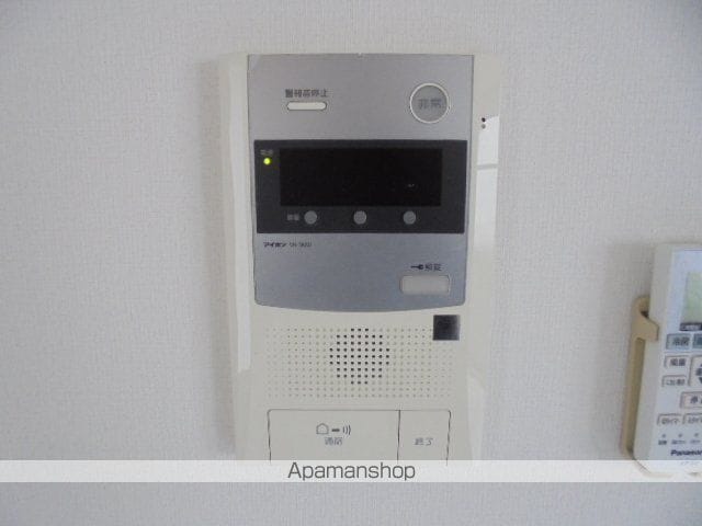 新和パレス西宮ガーデンズ前の内装写真