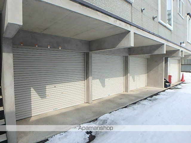 ノースハイム23のその他写真