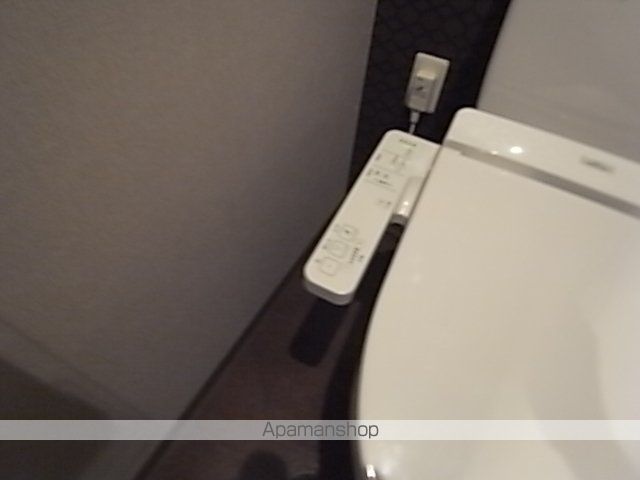 グランルクレ新栄イーストの内装写真