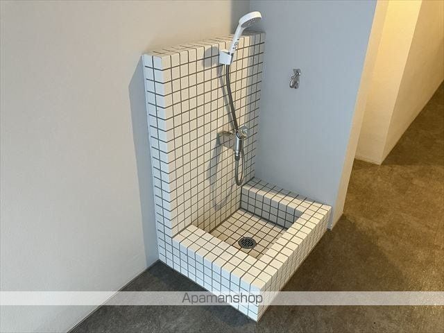 アクロス薬院グレイステージのその他写真