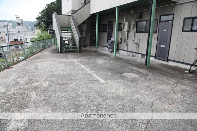 コンフォートのその他写真