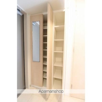 ＢｌｕＲｏｃｋ後楽園　[2LDK/40.48m2]の内装