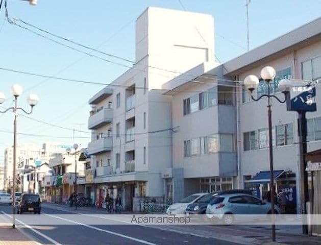 田中第1ビル