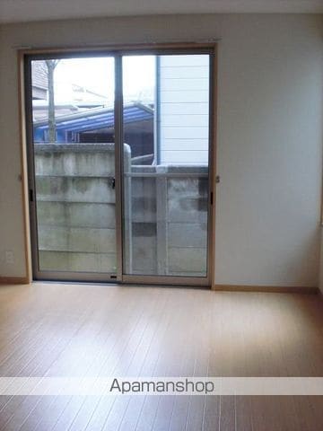 プラージュの内装写真