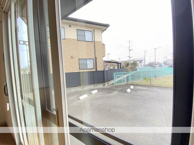 ルミエールコートIVのその他写真