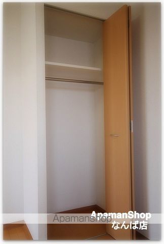 エステムコート難波センチュリオの内装写真