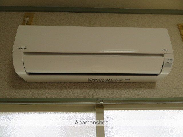 apartment 秋田県潟上市天王字上北野110-3
地図を見る