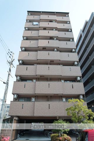 リトゥール澤の外観写真