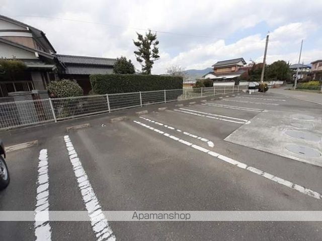 プロスペール・メゾンのその他写真