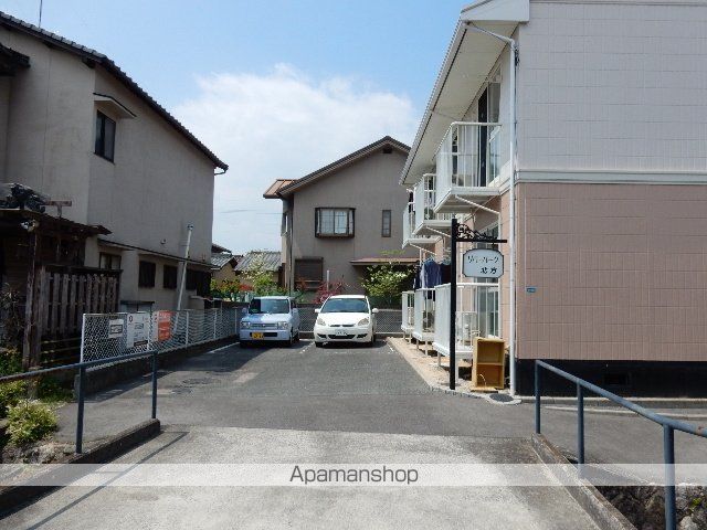 リバーパーク北方のその他写真