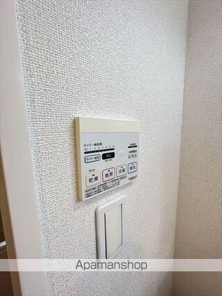 和歌山県和歌山市宇須１丁目[1LDK/42.47m2]の内装4