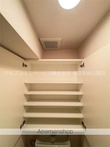 第二エクセルねり善の内装写真