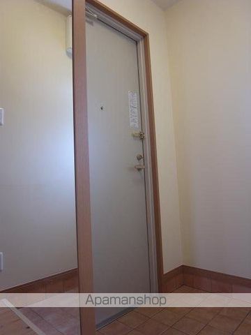 浜松市中央区 3階建 築20年の内装写真