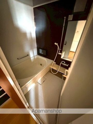 アレグレッタ宮崎南の内装写真