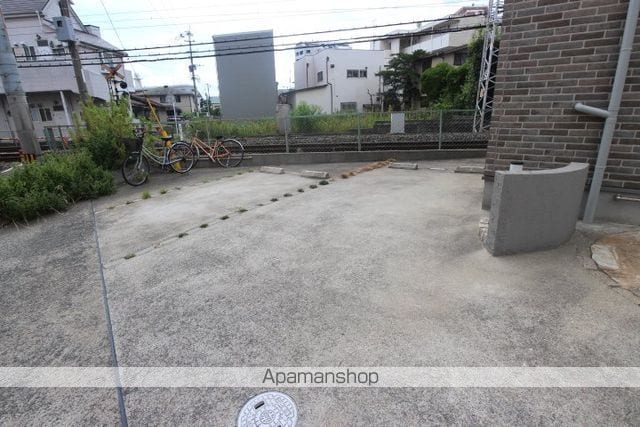 サマックス井尻のその他写真