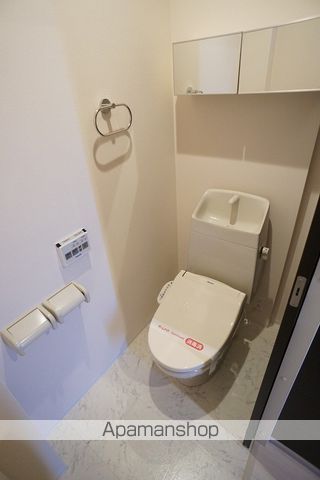FELICEの内装写真