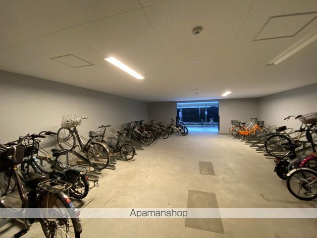 プレサンス心斎橋ニストのその他写真