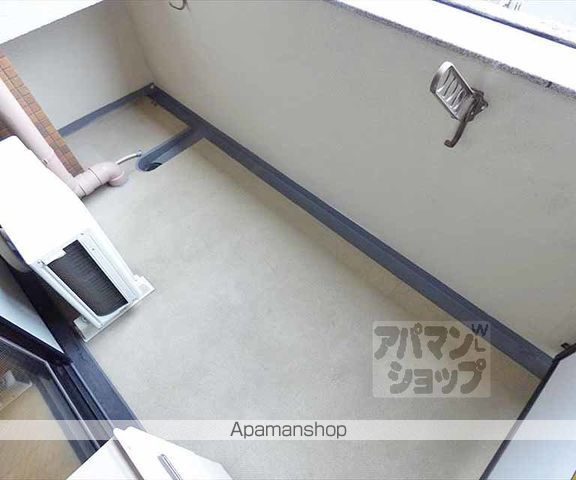 プレサンス京大南のその他写真