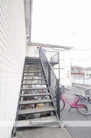 エクセルハイツ野崎のその他写真