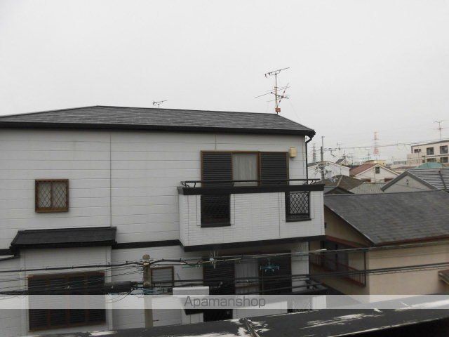 コトブキパークハイツのその他写真