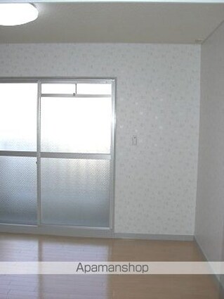 アルファネクスト三番町[1DK/29.2m2]のリビング・居間