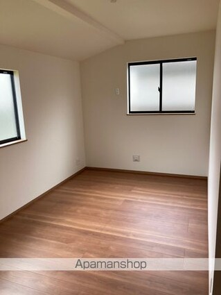 Ｓｕｍａｉ－ｔｏ船橋市三咲０１[2SLDK/81.77m2]の内装5