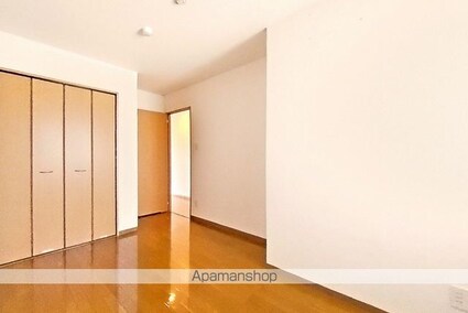 Ｆｏｒｅｓｉｇｈｔ　Ｍ[3LDK/80.64m2]の内装5