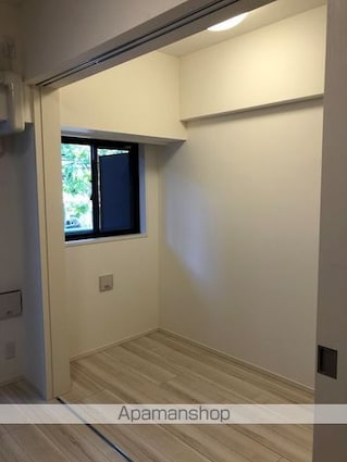 メイクス新中野アジールコート[1DK/25.37m2]のその他内装5