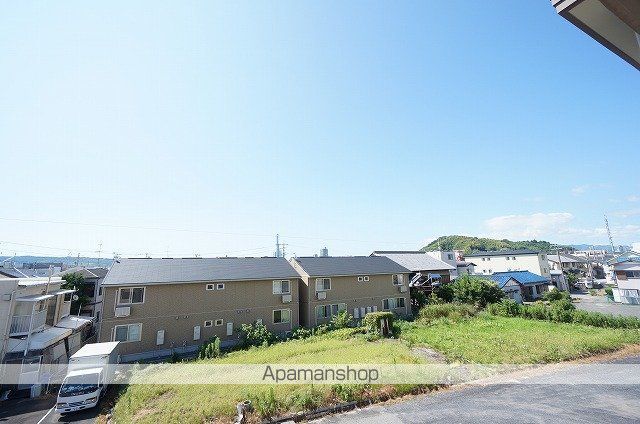 EASTのその他写真