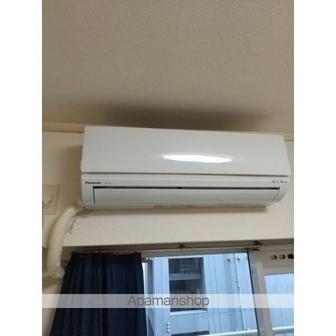 チサンマンション桜通久屋の内装写真