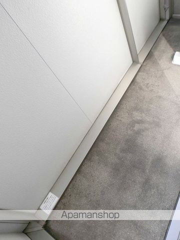 ノヴル ラフィーネエスト ラフィーネ エスト ラフィーネの内装写真