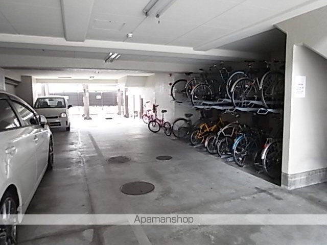 ラウムズ富士見町のその他写真