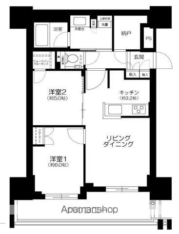 間取り：213144584331