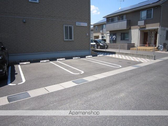 DーROOMリリィーのその他写真