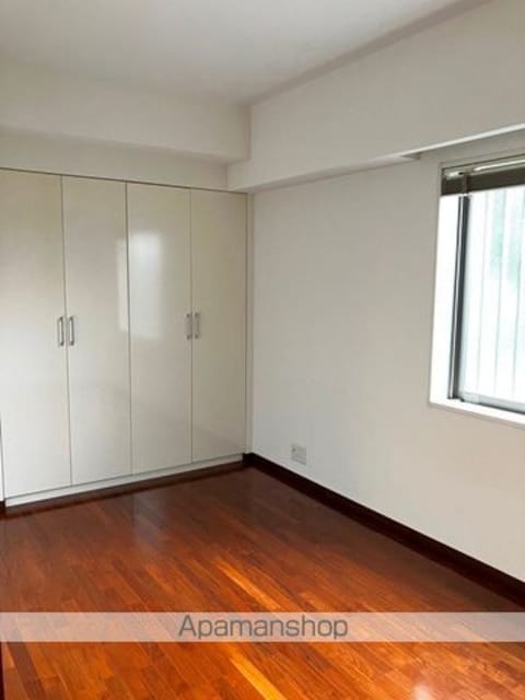 東京都練馬区石神井町４丁目[3LDK/86.74m2]の内装