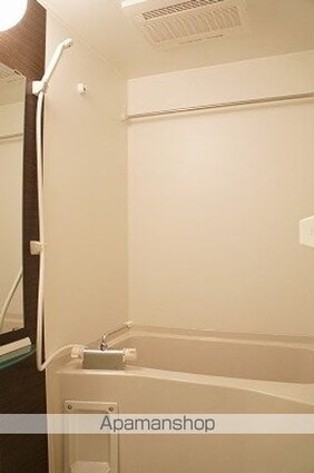 リブリ・エール[1K/26.08m2]の内装3