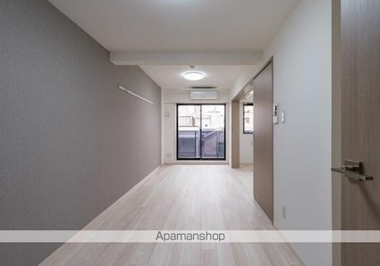 Ｌｉｖｅ　Ｃａｓａ　文京千石Ⅰ[1LDK/35.61m2]のその他部屋・スペース