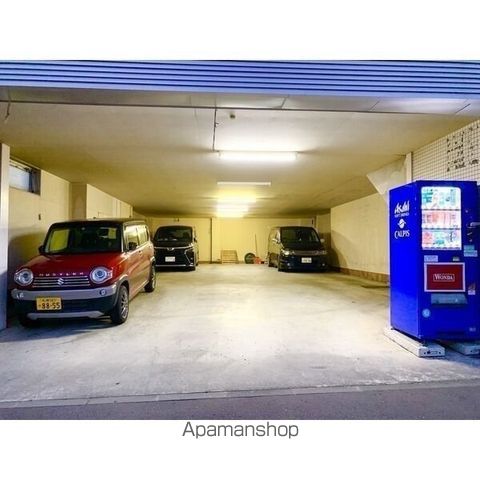 ハイツエルフィンコマツのその他写真